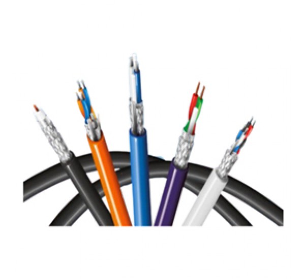 Belden Data / Protocol Cable